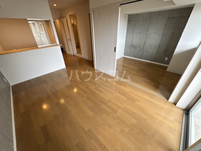 9/30 室内