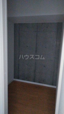 5/25 収納