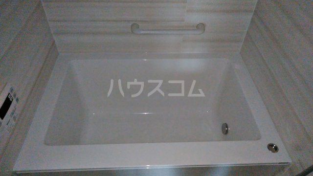 17/24 その他画像