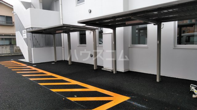 18/24 その他画像