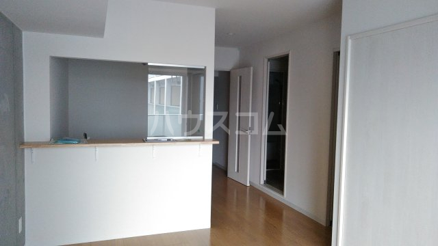 21/24 その他画像