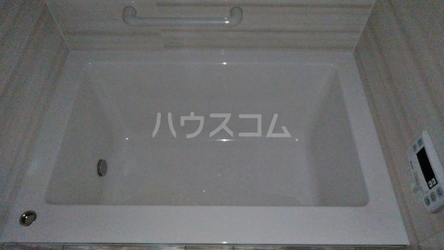 18/24 その他画像