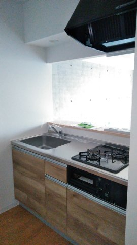 19/24 その他画像