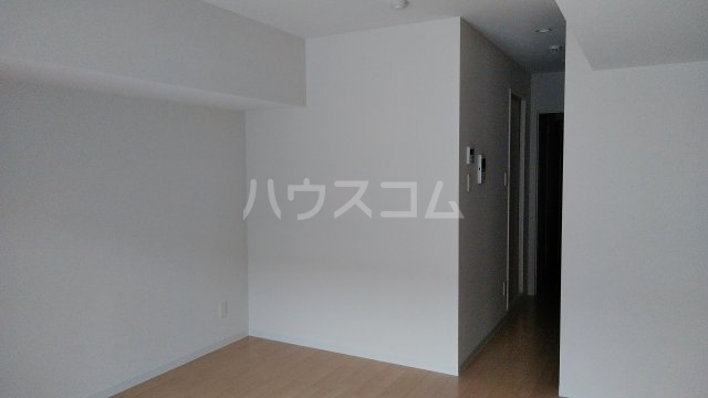 13/22 その他画像