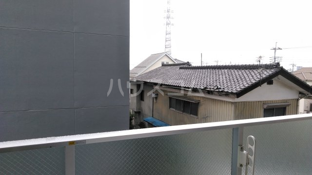 16/25 その他画像
