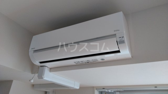 10/25 設備