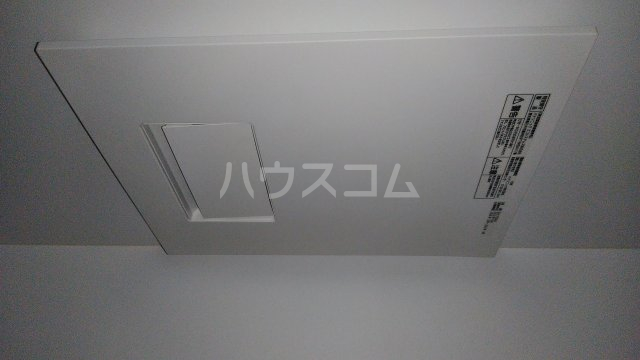11/25 設備
