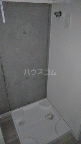 13/25 設備