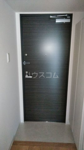 5/25 収納
