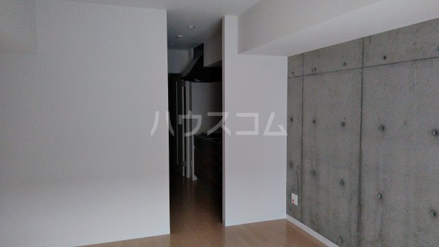 15/28 その他画像