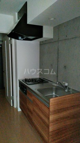 19/28 その他画像