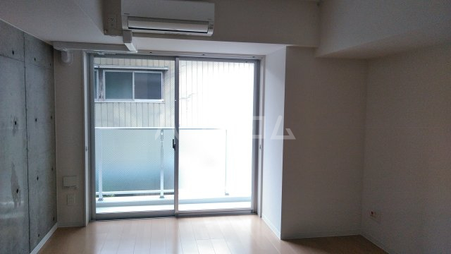 20/28 その他画像