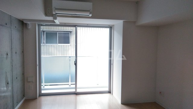 3/28 リビング/ダイニング