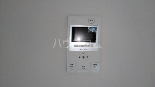 20/25 その他画像