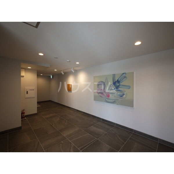 21/25 その他画像