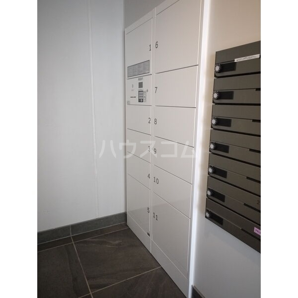 22/25 その他画像