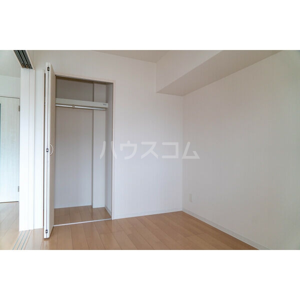 4/25 リビング/ダイニング