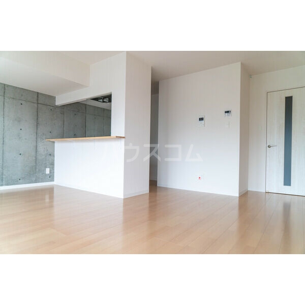 19/25 その他画像