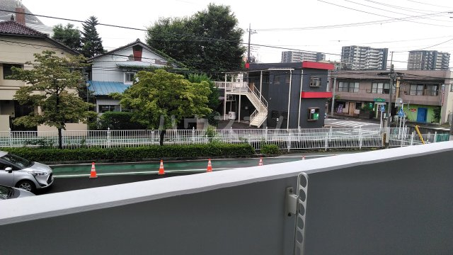 19/25 その他画像