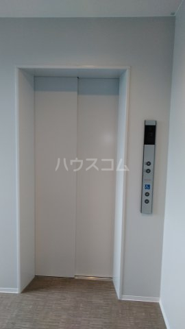 20/25 その他画像