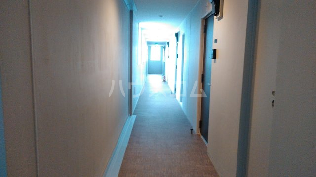 21/25 その他画像