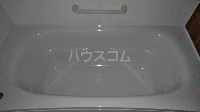 22/25 その他画像