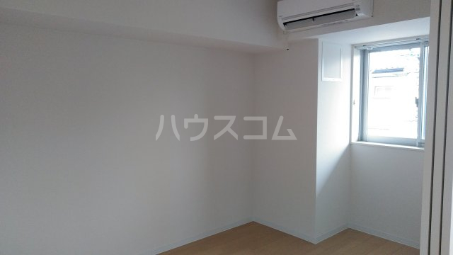 23/25 その他画像