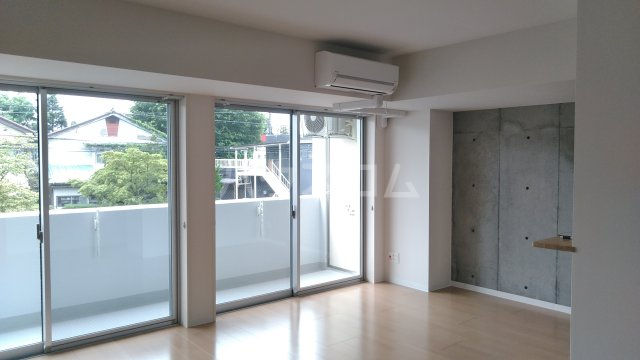 3/25 リビング/ダイニング