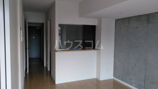 14/22 その他画像