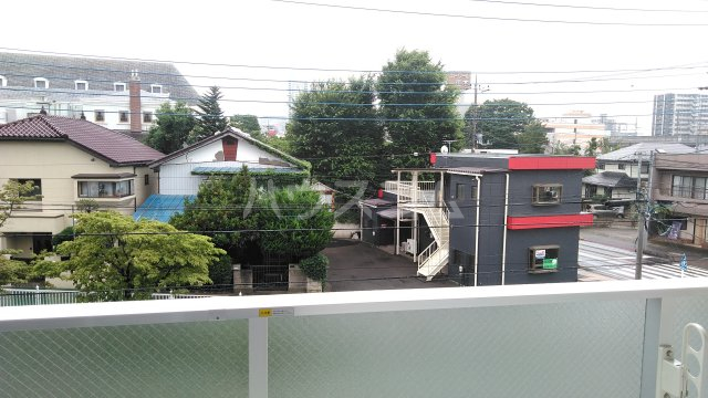 17/22 その他画像