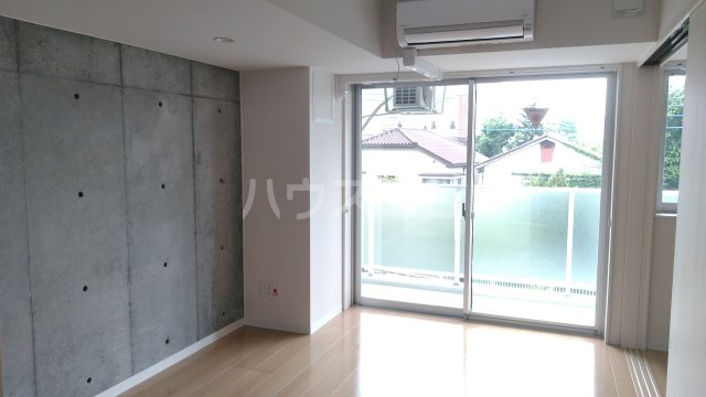 18/22 その他画像