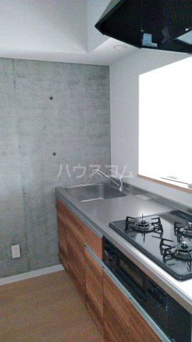 19/22 その他画像