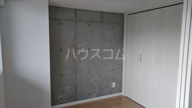 20/22 その他画像