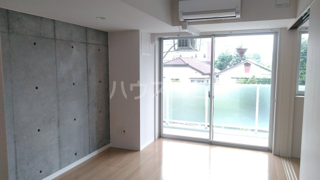 3/22 リビング/ダイニング