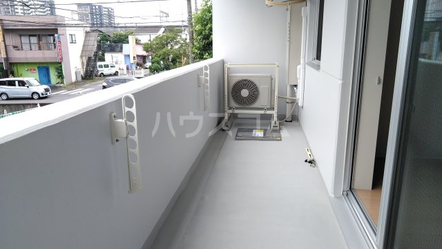 15/27 その他画像