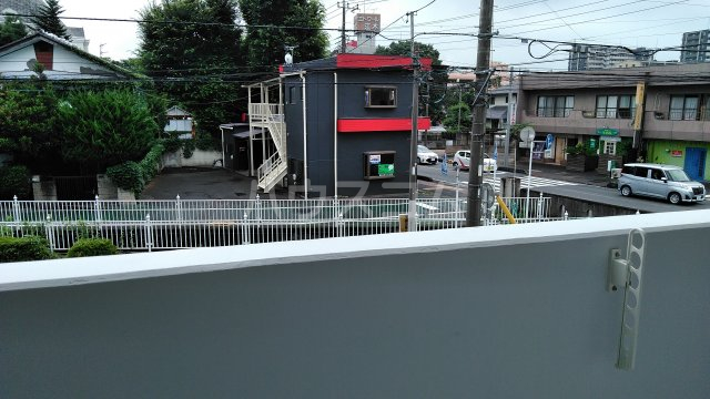 16/27 その他画像