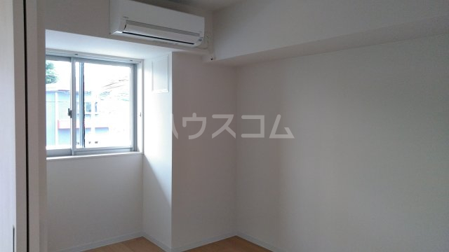 17/27 その他画像