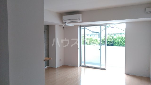 20/27 その他画像