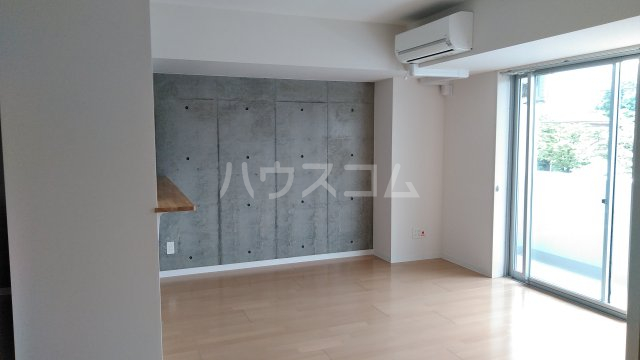 23/27 その他画像