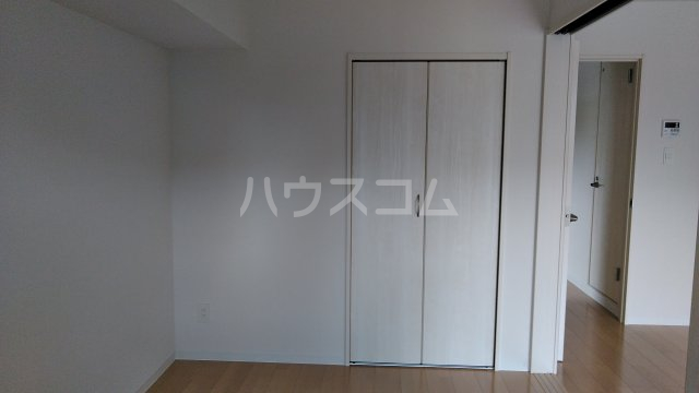 24/27 その他画像