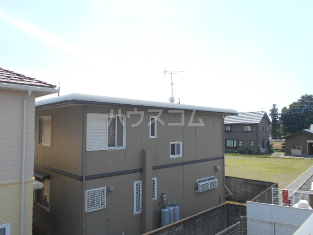 20/23 その他画像