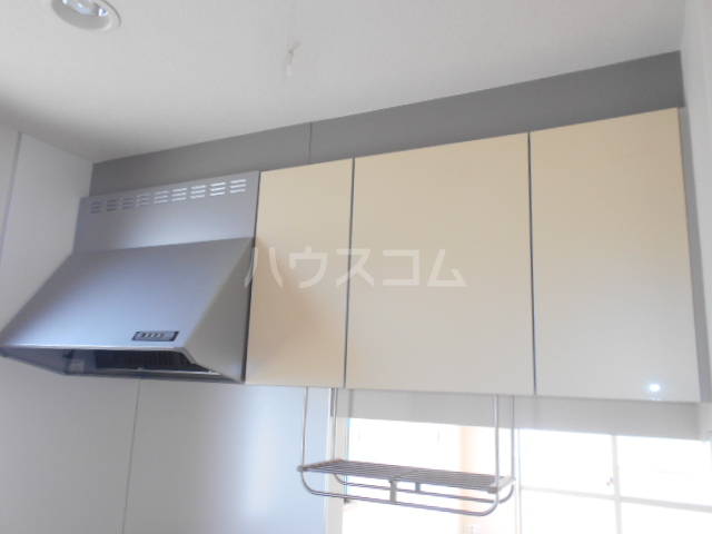 21/23 その他画像