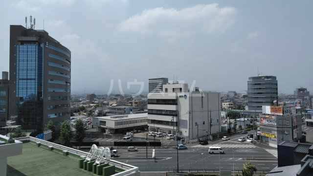 16/22 その他画像