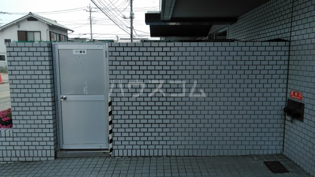 18/22 その他画像