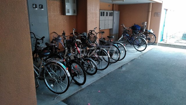 19/22 その他画像