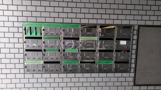 20/22 その他画像