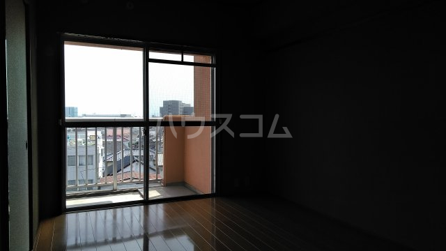 3/22 リビング/ダイニング