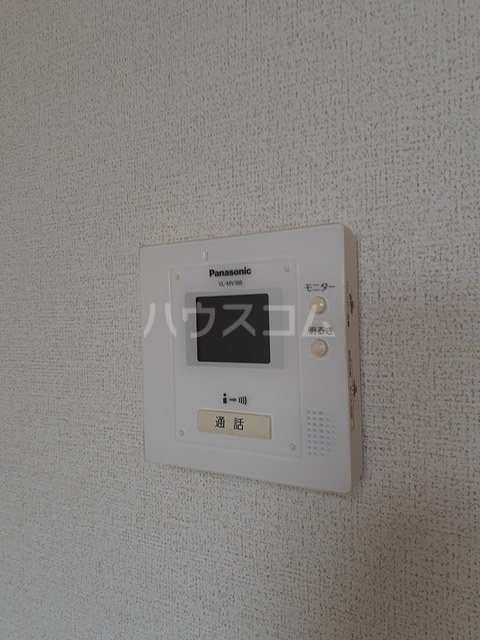 12/27 その他画像