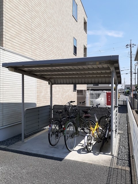 13/27 その他画像