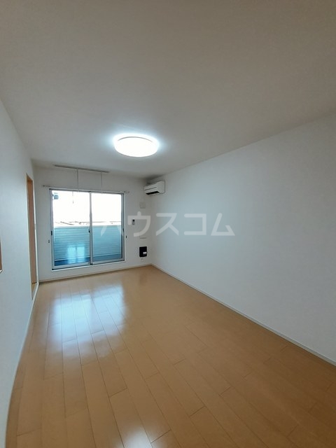 3/27 リビング/ダイニング